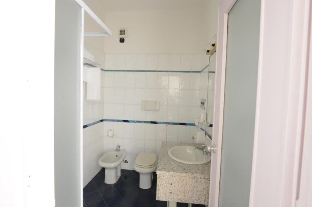 Hotel Tourist Turin Bagian luar foto