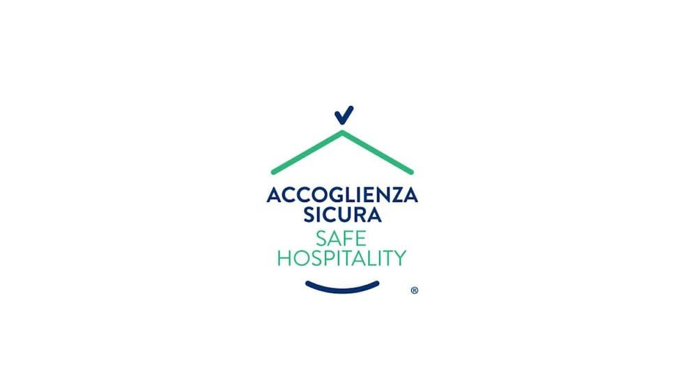 Hotel Tourist Turin Bagian luar foto